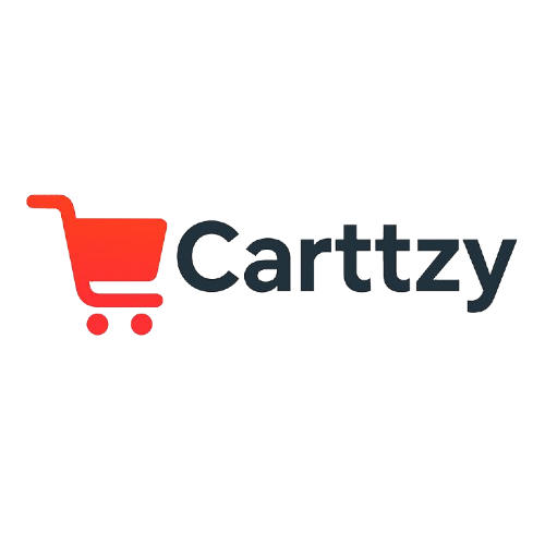 Carttzy 