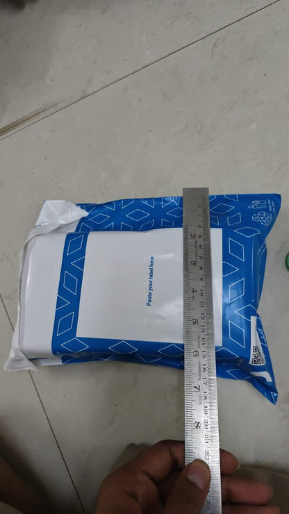 Watermelon Fork Cutter Slicer Tool, 2-in-1 Stainless Steel Fruit Cutter (Pack of 1)